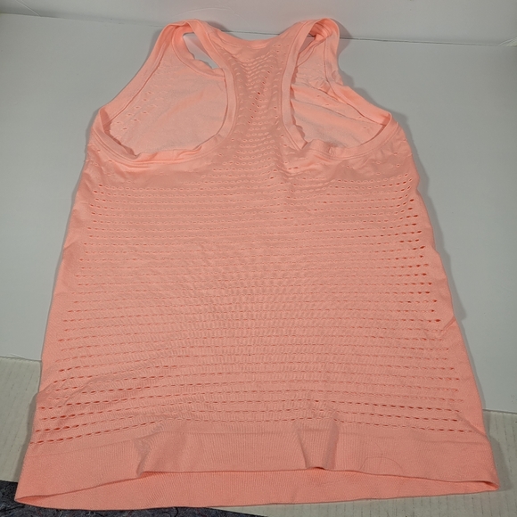 Sport VSX collection size Large - Picture 8 of 8